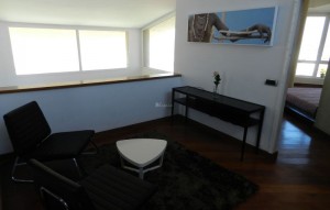 Revente - Villa - San Eugenio