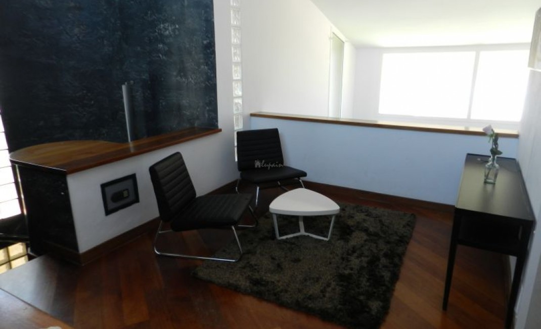 Revente - Villa - San Eugenio