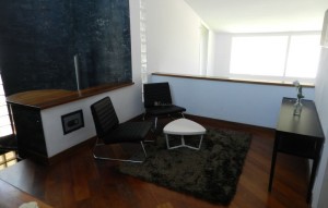 Revente - Villa - San Eugenio