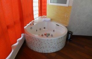 Revente - Villa - San Eugenio