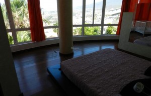 Revente - Villa - San Eugenio