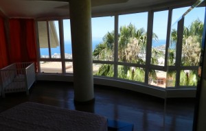 Revente - Villa - San Eugenio