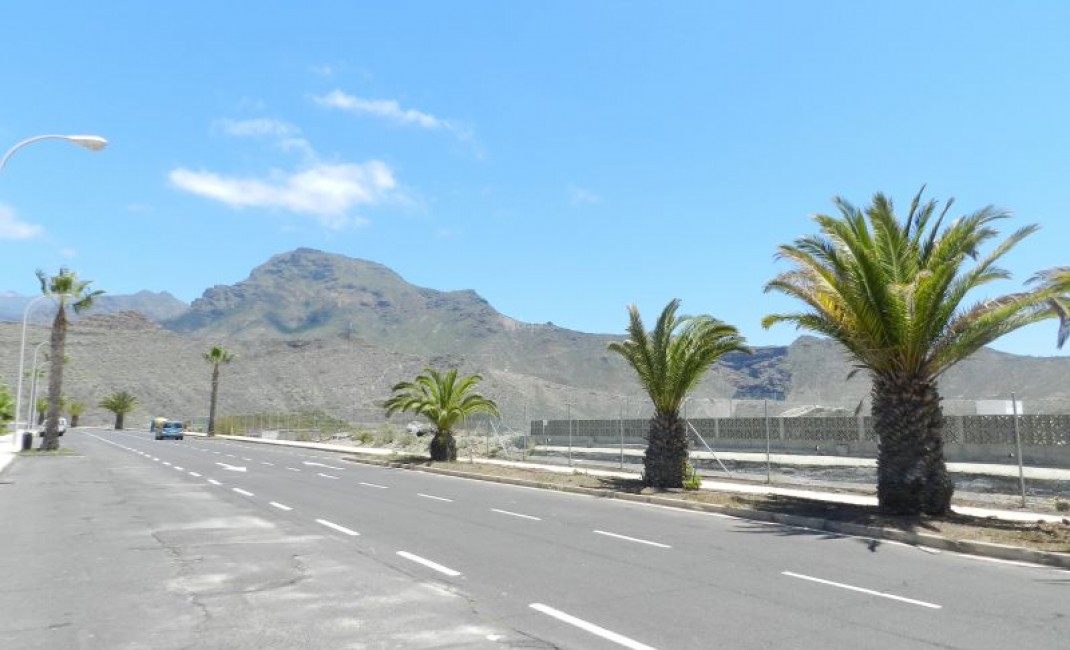 Revente - Villa - San Eugenio