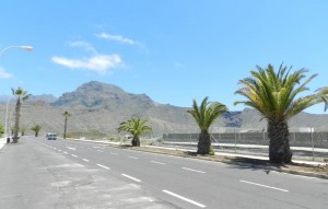 Revente - Villa - San Eugenio