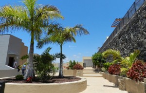 Revente - Villa - San Eugenio