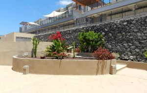 Revente - Villa - San Eugenio