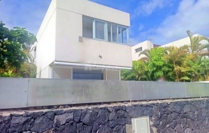 Revente - Villa - Chayofa - Jardine Colgantes, Chayofa