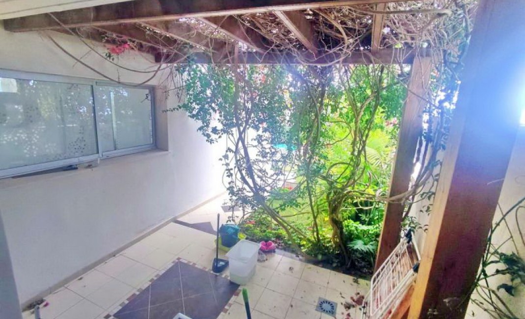 Revente - Villa - Chayofa - Jardine Colgantes, Chayofa