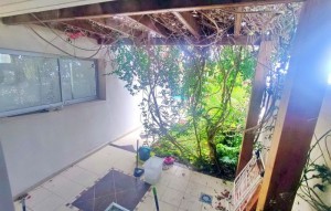 Revente - Villa - Chayofa - Jardine Colgantes, Chayofa