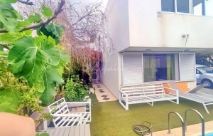 Revente - Villa - Chayofa - Jardine Colgantes, Chayofa