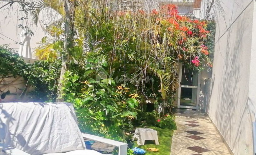 Revente - Villa - Chayofa - Jardine Colgantes, Chayofa