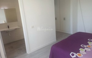 Revente - Villa - Chayofa - Jardine Colgantes, Chayofa