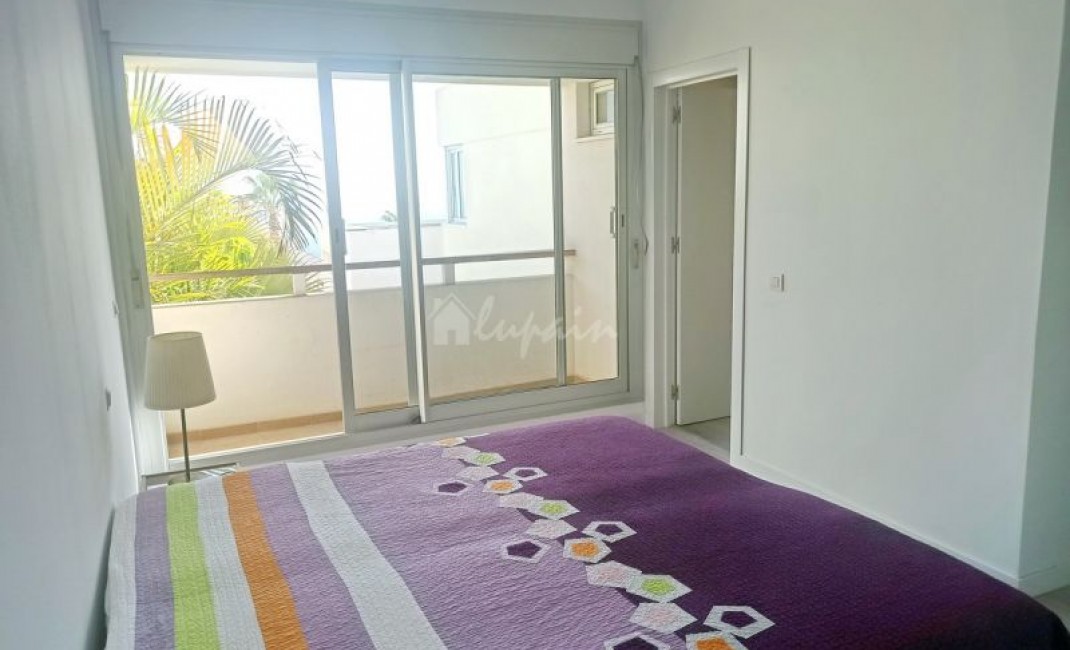 Revente - Villa - Chayofa - Jardine Colgantes, Chayofa