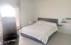 Revente - Villa - Chayofa - Jardine Colgantes, Chayofa