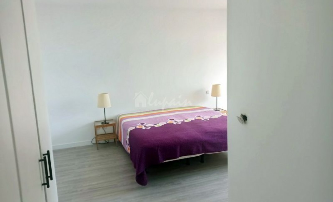 Revente - Villa - Chayofa - Jardine Colgantes, Chayofa