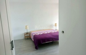 Revente - Villa - Chayofa - Jardine Colgantes, Chayofa