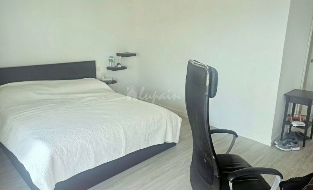 Revente - Villa - Chayofa - Jardine Colgantes, Chayofa