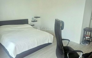 Revente - Villa - Chayofa - Jardine Colgantes, Chayofa