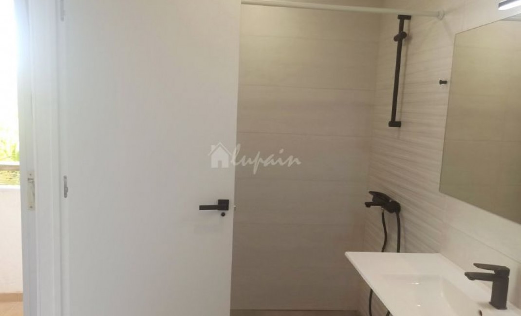 Revente - Villa - Chayofa - Jardine Colgantes, Chayofa