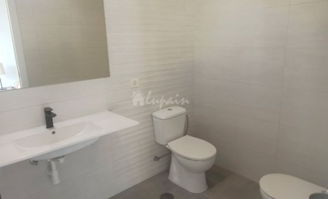 Revente - Villa - Chayofa - Jardine Colgantes, Chayofa