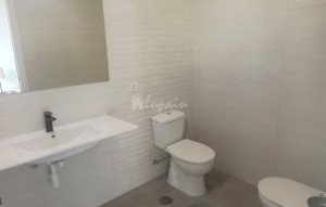 Revente - Villa - Chayofa - Jardine Colgantes, Chayofa