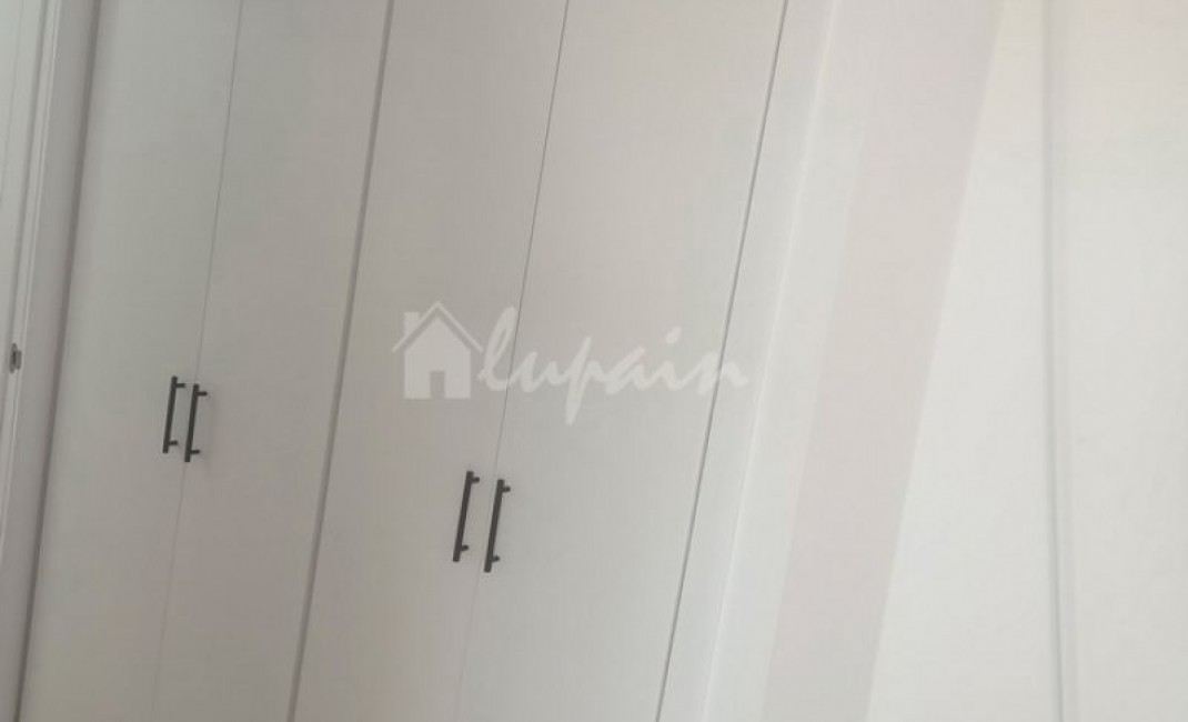 Revente - Villa - Chayofa - Jardine Colgantes, Chayofa