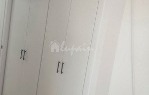 Revente - Villa - Chayofa - Jardine Colgantes, Chayofa