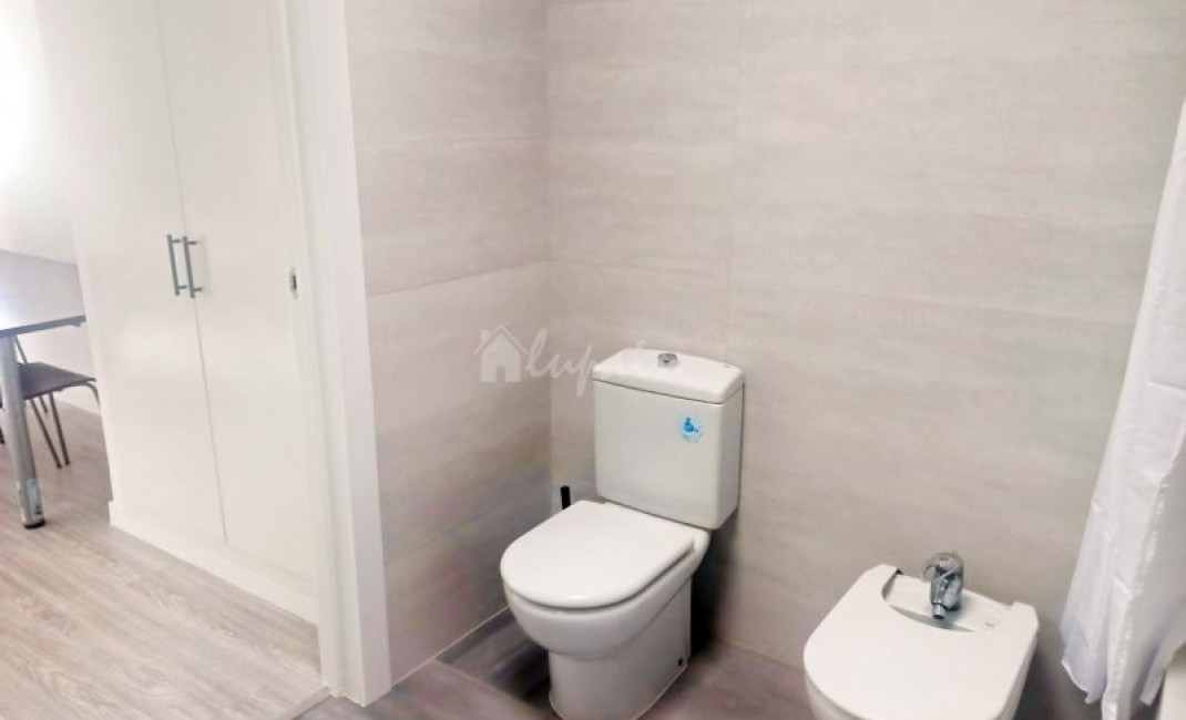 Revente - Villa - Chayofa - Jardine Colgantes, Chayofa