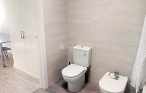 Revente - Villa - Chayofa - Jardine Colgantes, Chayofa