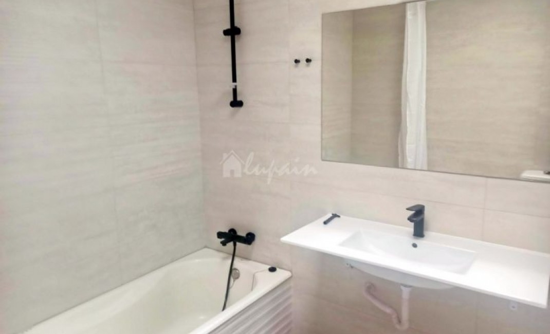 Revente - Villa - Chayofa - Jardine Colgantes, Chayofa