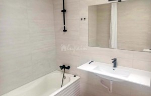 Revente - Villa - Chayofa - Jardine Colgantes, Chayofa