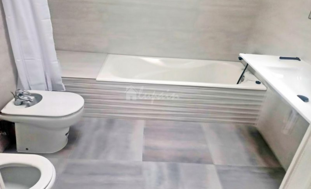 Revente - Villa - Chayofa - Jardine Colgantes, Chayofa