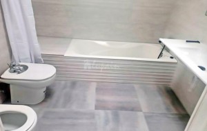 Revente - Villa - Chayofa - Jardine Colgantes, Chayofa