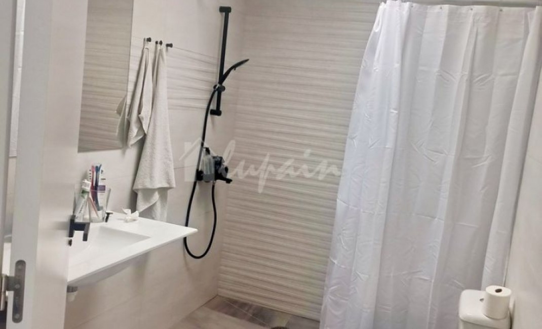 Revente - Villa - Chayofa - Jardine Colgantes, Chayofa