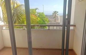 Revente - Villa - Chayofa - Jardine Colgantes, Chayofa