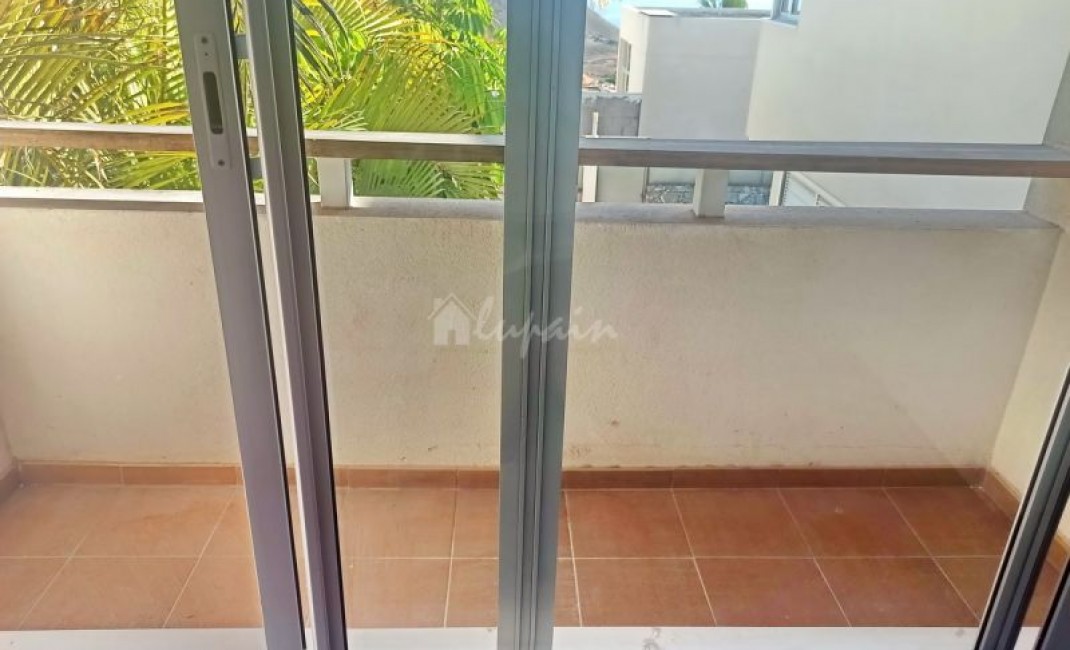 Revente - Villa - Chayofa - Jardine Colgantes, Chayofa