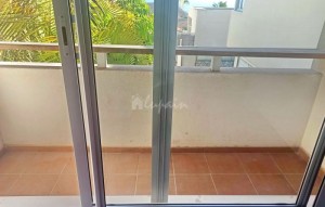 Revente - Villa - Chayofa - Jardine Colgantes, Chayofa