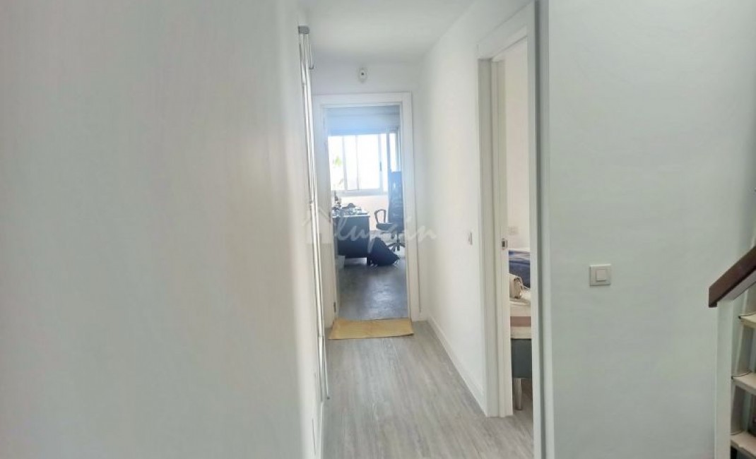 Revente - Villa - Chayofa - Jardine Colgantes, Chayofa