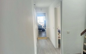 Revente - Villa - Chayofa - Jardine Colgantes, Chayofa