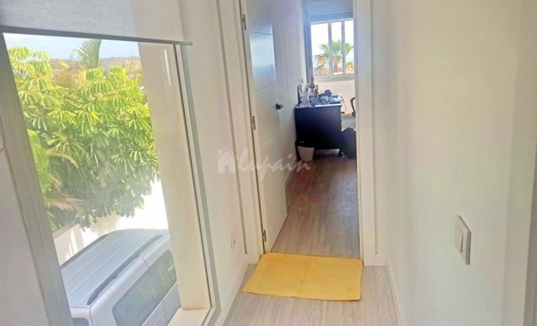 Revente - Villa - Chayofa - Jardine Colgantes, Chayofa