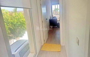 Revente - Villa - Chayofa - Jardine Colgantes, Chayofa