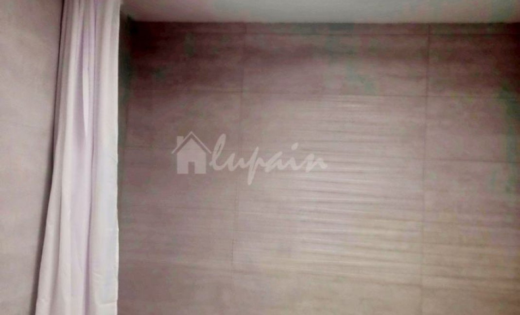 Revente - Villa - Chayofa - Jardine Colgantes, Chayofa