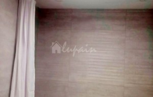 Revente - Villa - Chayofa - Jardine Colgantes, Chayofa