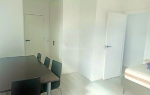 Revente - Villa - Chayofa - Jardine Colgantes, Chayofa