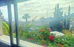 Revente - Villa - Chayofa - Jardine Colgantes, Chayofa