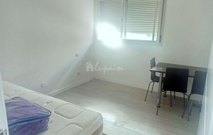 Revente - Villa - Chayofa - Jardine Colgantes, Chayofa