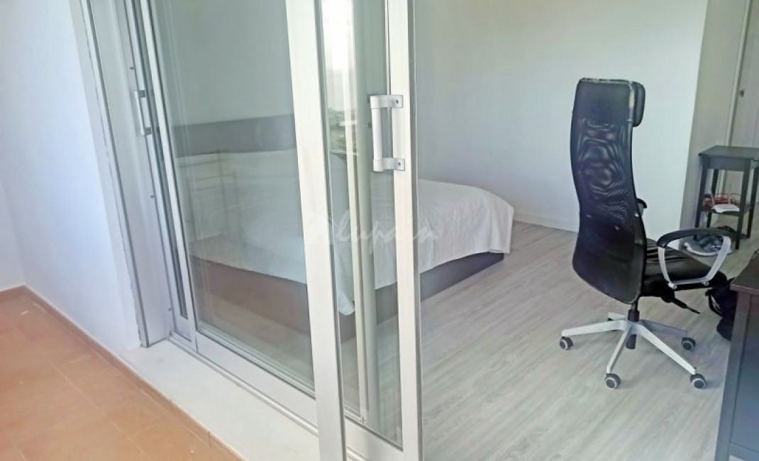 Revente - Villa - Chayofa - Jardine Colgantes, Chayofa