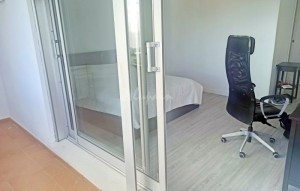 Revente - Villa - Chayofa - Jardine Colgantes, Chayofa