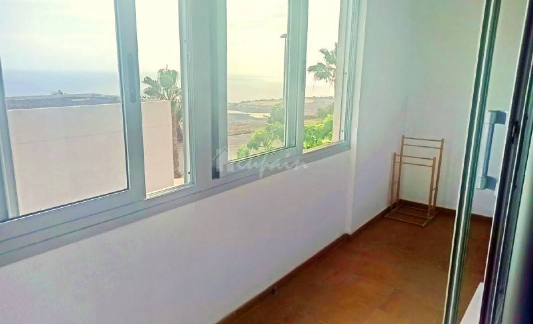 Revente - Villa - Chayofa - Jardine Colgantes, Chayofa