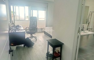 Revente - Villa - Chayofa - Jardine Colgantes, Chayofa